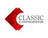 https://www.logocontest.com/public/logoimage/1400416661Classic Flooring and Design4.jpg